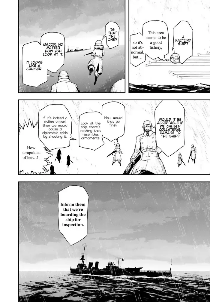 Youjo Senki Chapter 26 image 57_optimized_optimized_optimized